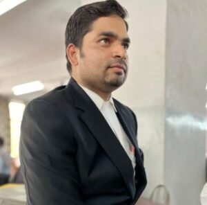 advocate-shashank-mishra