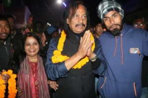 राजा पीटर