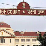 patna high court