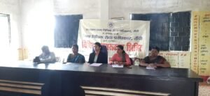 Awareness: डायन-बिसाही की घटना जागरूकता से रोका जा सकता