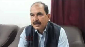 himanshu chaudhari