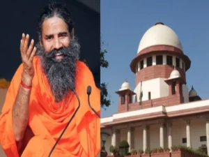 supreme_court_patanjali_baba_ramdev