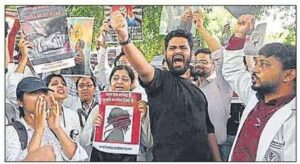 kolkata-doc-rape