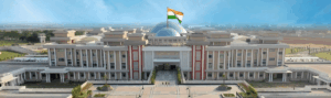 JH Highcourt