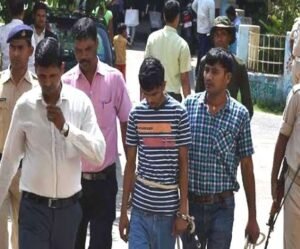 रांचीः Btech Girl Murder Case में सजायाफ्ता राहुल राज की फांसी की सजा हाईकोर्ट ने रखी बरकरार, अपील खारिज