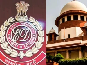 Supreme_Court_and_ED