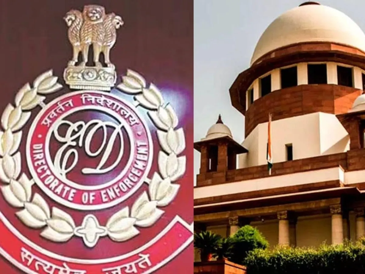 Supreme_Court_and_ED