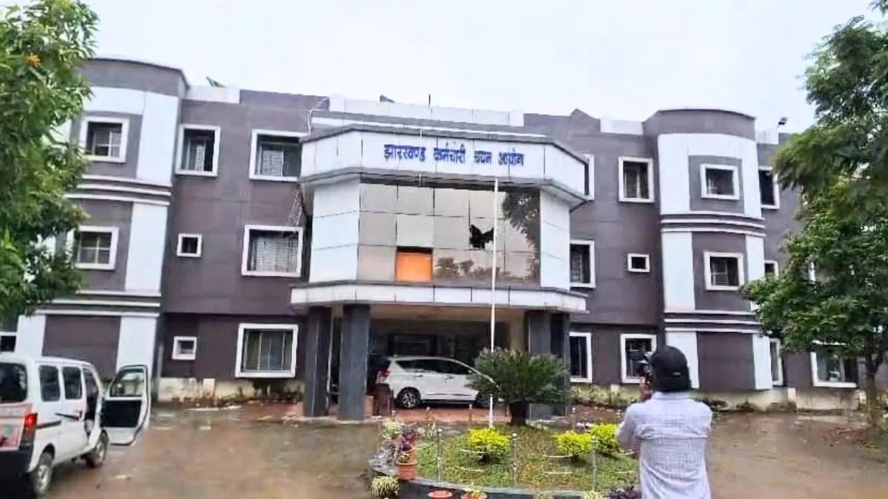Ranchi/CID : JSSC-CGL परीक्षा के पेपर लीक मामले में जेल में बंद 8 में से 6 की जमानत पर सुनवाई पूरी, आदेश 9 मई को