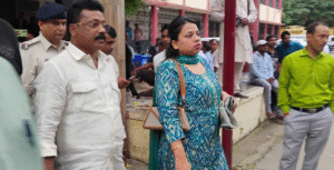 Ranchi/Convict: सीएनटी एक्ट उल्लंघन मामला: दोषी पूर्व मंत्री एनोस एक्का और मेनन एक्का को सात साल, कार्तिक कुमार प्रभात समेत तीन को पांच साल एवं चार दोषियों को चार साल की कठोर कारावास