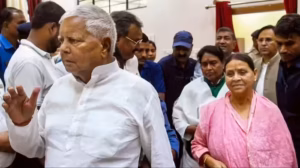 lalu-yadav-rabri-devi-deny-irctc-scam-charges