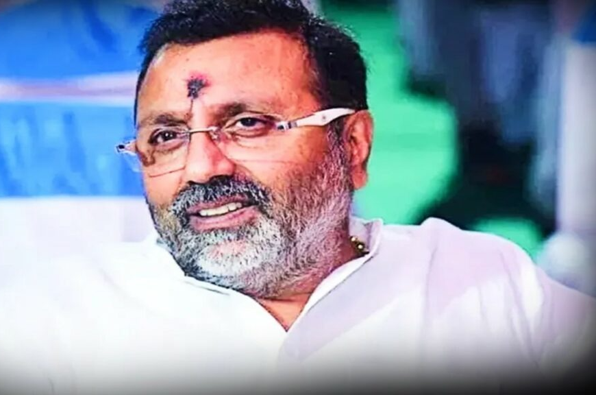 Ranchi: मुख्यमंत्री हेमंत सोरेन द्वारा दायर मानहानि के मुकदमे की सुनवाई अब 16 दिसंबर को