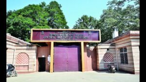 Jharkhand News/CBI FIR: सीआईपी कांके के पूर्व दो निदेशक समेत चार पर सीबीआई की कार्रवाई, अनियमितताओं को लेकर प्राथमिकी दर्ज