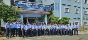 Jharkhand High Court News: AICTE की मंजूरी के बावजूद छात्रों को परीक्षा से रोका, हाईकोर्ट सख्त — CBI जांच के आदेश