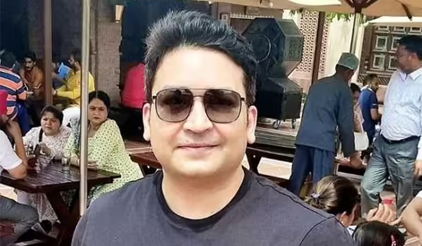 Court News: मनरेगा घोटाले में अभिषेक झा पर पीएमएलए कोर्ट ने तय किए आरोप, कहा- रिकॉर्ड में पर्याप्त साक्ष्य 1 image 9