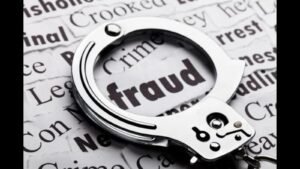 Breaking News: मेडिकल क्षेत्र में निवेश के नाम पर 72.65 लाख की ठगी, चुटिया थाने में डॉक्टरों सहित चार पर FIR, बंदूक दिखाकर धमकी देने का आरोप