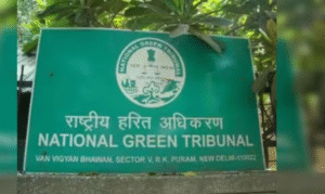 Court News: प्रदूषण नियंत्रण बोर्डों में खाली पदों पर NGT सख्त: 26 साल बाद भी झारखंड में बहाली नियम तय नहीं, 52% वर्कफोर्स से चल रहा बोर्ड
