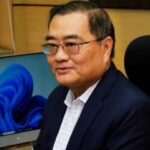 L Khiyangate News