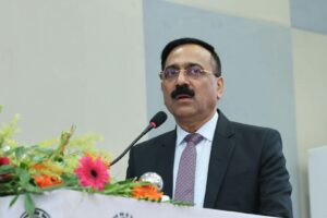 JHALSA/DALSA News: इंडियन पब्लिक स्कूल यौन शोषण मामला: जस्टिस सुजीत नारायण प्रसाद के स्वतः संज्ञान पर डालसा, रांची ने पीड़ित बच्चे को उपलब्ध कराई त्वरित सहायता 2 WhatsApp Image 2026 09 27 at 3.57.29 PM