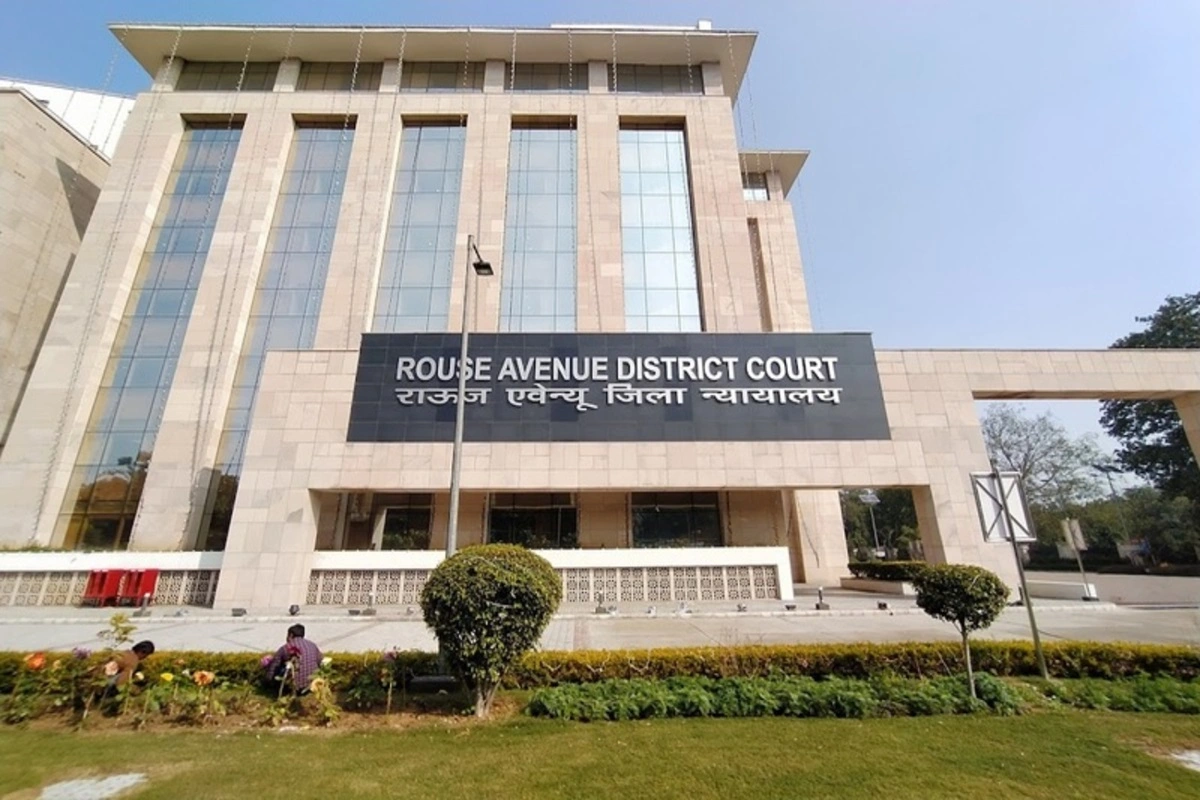 Bar Associations of Delhi News: दिल्ली की सभी जिला अदालतों में 24 सितंबर को न्यायिक कार्य ठप, वकीलों का एलजी हाउस तक विरोध मार्च