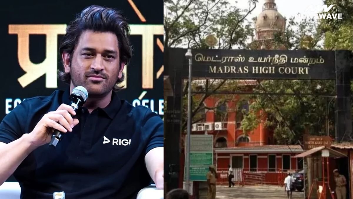 ms-dhoni-madras-high-court