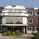 JSSC News