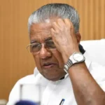 ED Case: Former Kerala CM Vijayan in trouble; High Court orders registration of FIR in corruption case.