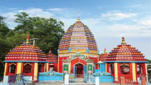 rajrappa